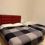 My Apartment