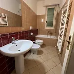 My Apartment