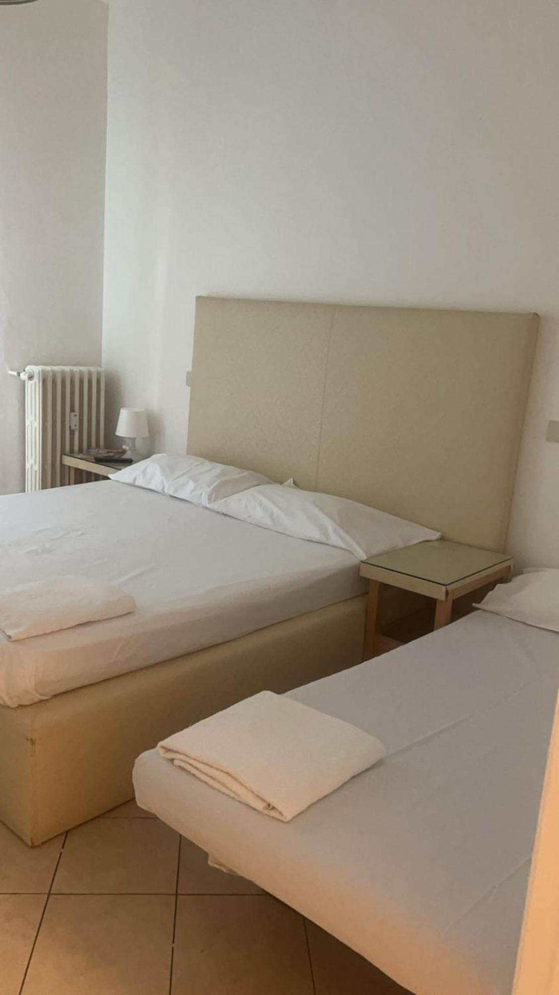 My Appartement